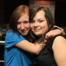 IMG_4483.JPG