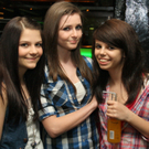 IMG_4485.JPG
