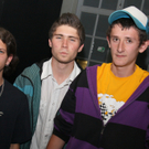 IMG_4486.JPG