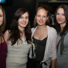 IMG_4487.JPG