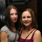 IMG_4489.JPG