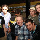 IMG_4492.JPG