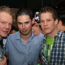 IMG_4495.JPG
