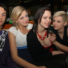 IMG_4475.JPG