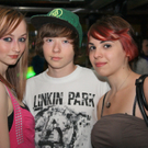 IMG_4503.JPG