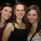 IMG_4508.JPG