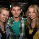 IMG_4510.JPG