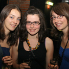 IMG_4513.JPG