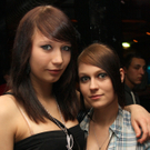 IMG_4515.JPG
