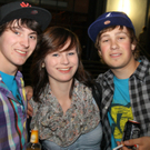 IMG_4517.JPG