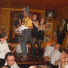 DSCN2046.JPG