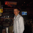 DSCN1997.JPG