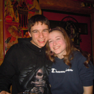 DSCN2000.JPG