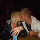 DSCN2001.JPG