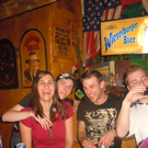 DSCN2003.JPG