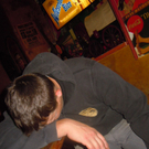 DSCN2009.JPG