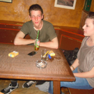 DSCN2011.JPG