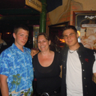 DSCN2013.JPG