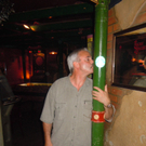 DSCN2018.JPG
