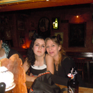 DSCN2020.JPG