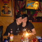 DSCN2022.JPG