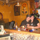 DSCN2023.JPG