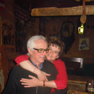 DSCN2026.JPG