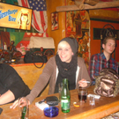 DSCN2027.JPG