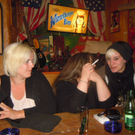DSCN2028.JPG