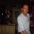 DSCN2029.JPG