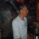 DSCN2030.JPG