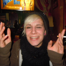 DSCN2032.JPG