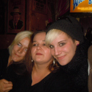 DSCN2033.JPG