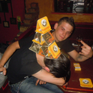 DSCN2034.JPG