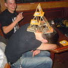 DSCN2035.JPG