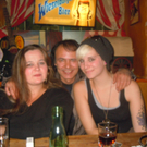DSCN2036.JPG