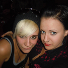 DSCN2037.JPG