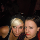 DSCN2038.JPG