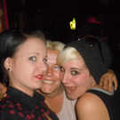 DSCN2039.JPG