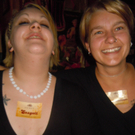 DSCN2040.JPG