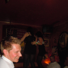 DSCN2041.JPG