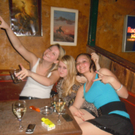 DSCN2042.JPG