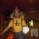 DSCN2043.JPG