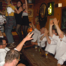 DSCN2045.JPG