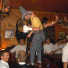 DSCN2048.JPG