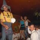 DSCN2049.JPG