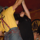 DSCN2051.JPG