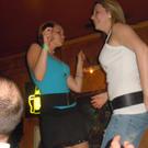 DSCN2052.JPG