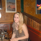 DSCN2053.JPG