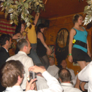 DSCN2054.JPG